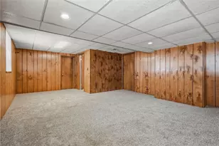 2411 James St, White Oak, PA 15132 - Photo 30