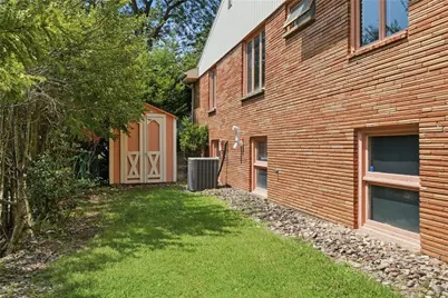 2411 James Street, White Oak, PA 15132 - Photo 44