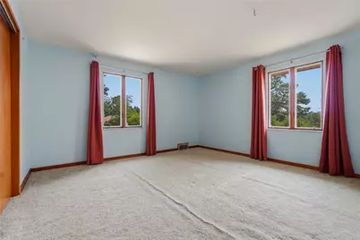 2411 James Street, White Oak, PA 15132 - Photo 22