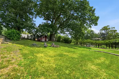 2411 James Street, White Oak, PA 15132 - Photo 42