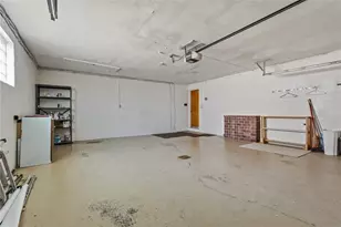 2411 James St, White Oak, PA 15132 - Photo 26