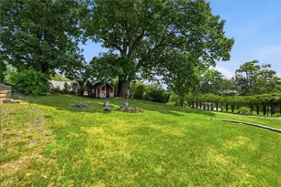 2411 James St, White Oak, PA 15132 - Photo 42