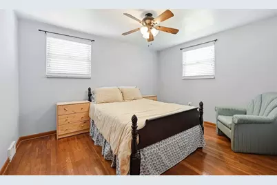 1611 Trinity Street, Pittsburgh, PA 15206 - Photo 16
