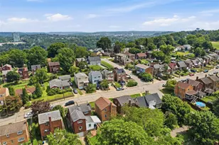 1611 Trinity St, Pittsburgh, PA 15206 - Photo 30