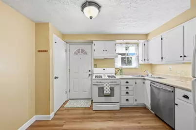 1611 Trinity Street, Pittsburgh, PA 15206 - Photo 4