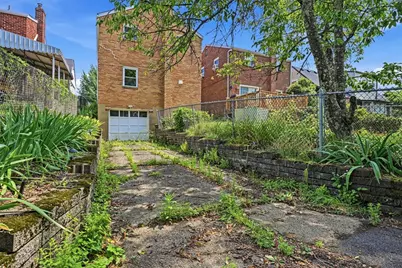 1611 Trinity Street, Pittsburgh, PA 15206 - Photo 22