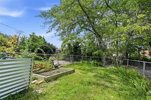 1611 Trinity St, Pittsburgh, PA 15206 - Photo 20