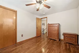 1611 Trinity St, Pittsburgh, PA 15206 - Photo 14