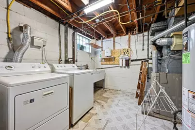 1611 Trinity Street, Pittsburgh, PA 15206 - Photo 20