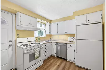 1611 Trinity Street, Pittsburgh, PA 15206 - Photo 6