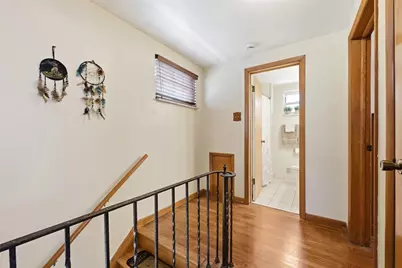 1611 Trinity Street, Pittsburgh, PA 15206 - Photo 12
