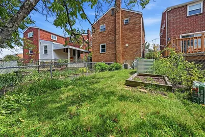 1611 Trinity Street, Pittsburgh, PA 15206 - Photo 24