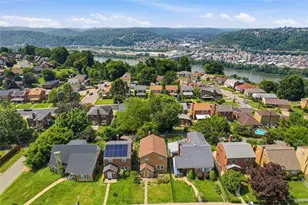 1611 Trinity St, Pittsburgh, PA 15206 - Photo 28