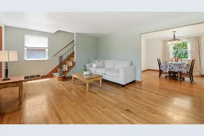 1611 Trinity Street, Pittsburgh, PA 15206 - Photo 2