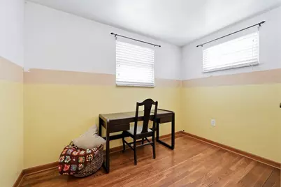 1611 Trinity Street, Pittsburgh, PA 15206 - Photo 18