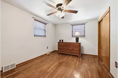 1611 Trinity Street, Pittsburgh, PA 15206 - Photo 14