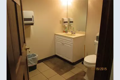373 Cleveland Ave, Rochester, PA 15074 - Photo 10
