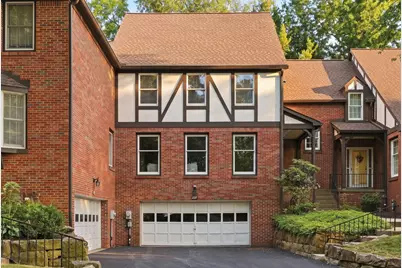 224 Thornberry Circle, Pittsburgh, PA 15234 - Photo 1