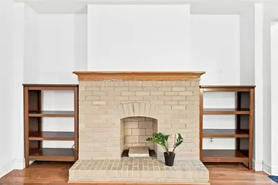 6545 Rosemoor Street, Pittsburgh, PA 15217 - Photo 4