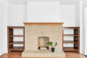 6545 Rosemoor St, Pittsburgh, PA 15217 - Photo 4