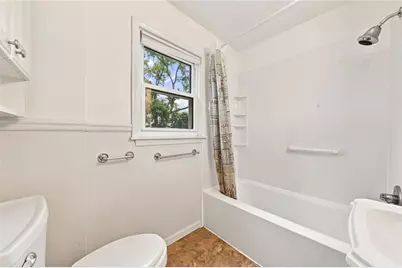 6545 Rosemoor Street, Pittsburgh, PA 15217 - Photo 16
