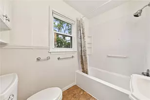 6545 Rosemoor St, Pittsburgh, PA 15217 - Photo 16