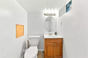 6545 Rosemoor St, Pittsburgh, PA 15217 - Photo 18