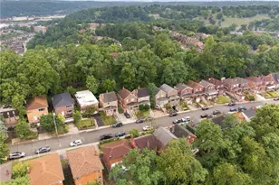6545 Rosemoor St, Pittsburgh, PA 15217 - Photo 24