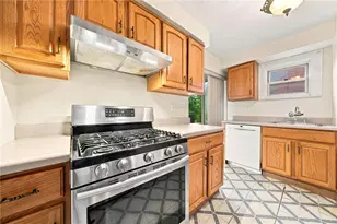 6545 Rosemoor St, Pittsburgh, PA 15217 - Photo 8