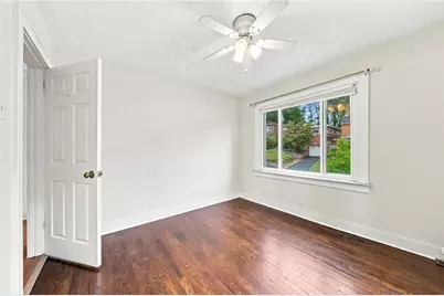 6545 Rosemoor Street, Pittsburgh, PA 15217 - Photo 14