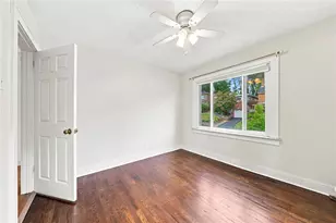 6545 Rosemoor St, Pittsburgh, PA 15217 - Photo 14