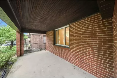 6545 Rosemoor Street, Pittsburgh, PA 15217 - Photo 2