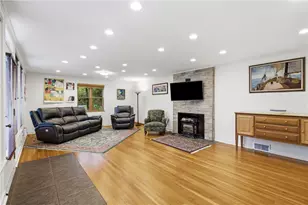 9 Highland Dr, Kilbuck Twp, PA 15202 - Photo 12