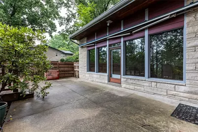 9 Highland Dr, Kilbuck Twp, PA 15202 - Photo 22