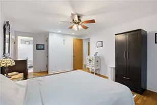 9 Highland Dr, Kilbuck Twp, PA 15202 - Photo 16