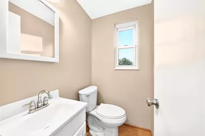 434 Regency Dr, Pittsburgh, PA 15239 - Photo 12