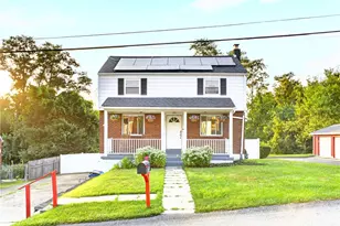 434 Regency Dr, Pittsburgh, PA 15239 - Photo 32