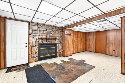434 Regency Dr, Pittsburgh, PA 15239 - Photo 22