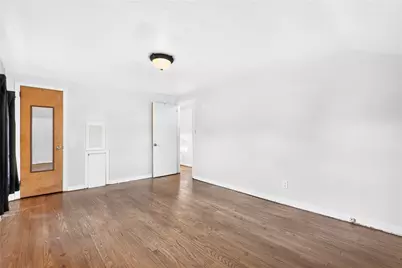 434 Regency Dr, Pittsburgh, PA 15239 - Photo 16