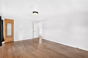 434 Regency Dr, Pittsburgh, PA 15239 - Photo 16