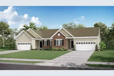288 Olivia Drive, Pittsburgh, PA 15068 - Photo 2