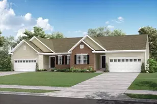 288 Olivia Dr, Pittsburgh, PA 15068 - Photo 2