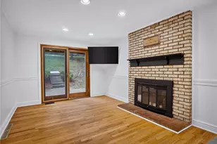 905 Bebout Rd, Peters Township, PA 15367 - Photo 14