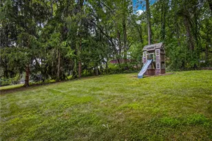 905 Bebout Rd, Peters Township, PA 15367 - Photo 30