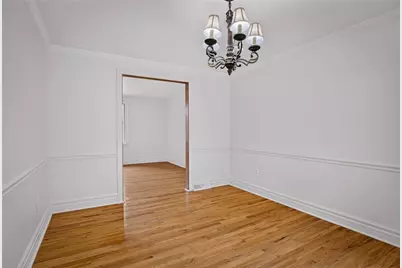 905 Bebout Rd, Peters Township, PA 15367 - Photo 8