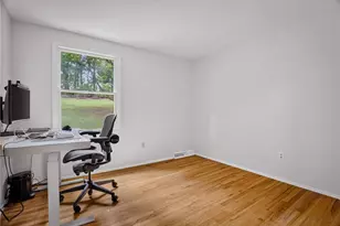 905 Bebout Rd, Peters Township, PA 15367 - Photo 22