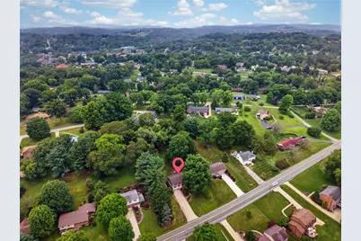 905 Bebout Rd, Peters Township, PA 15367 - Photo 30