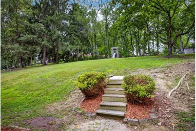 905 Bebout Rd, Peters Township, PA 15367 - Photo 24