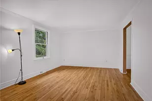 905 Bebout Rd, Peters Township, PA 15367 - Photo 4