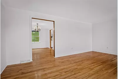 905 Bebout Rd, Peters Township, PA 15367 - Photo 6